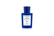 Hårvård - Acqua di Parma Blu Mediterraneo Arancia di Capri Conditioner 40 ml - 8028713301018