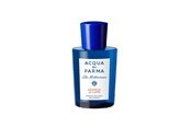 Hårvård - Acqua di Parma Blu Mediterraneo Arancia di Capri Shampoo 40 ml - 8028713300974