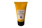 Hårvård - Acqua di Parma Colonia Conditioner 40 ml - 8028713301186