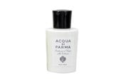 Kroppsvård - Acqua di Parma Colonia Lotion 40 ml - 8028713301124