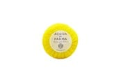 Kroppsvård - Acqua di Parma Colonia Cleansing Scented Soap Bar 50 g - 8028713300509