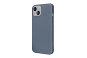 Mobile - Covers & Cases - SBS Novelty Instinct cover för iPhone 14 Plus® - Blå - TEINSTIP1467B