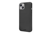 Mobile - Covers & Cases - SBS Novelty Instinct cover för iPhone 14 Plus® - Svart - TEINSTIP1467K