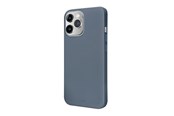 Mobile - Covers & Cases - SBS Novelty Instinct cover för iPhone 14 Pro Max® - Blå - TEINSTIP1467PB