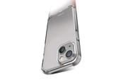 Mobile - Covers & Cases - SBS Extreme X4-skal för iPhone 14 Plus - TEUNBKEX4IP1461