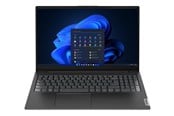 Bärbar dator - Lenovo V15 Gen 4 - 15.6" | Core i5 | 16GB | 512GB - 83A1012PMX