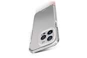 Mobile - Covers & Cases - SBS Extreme X3 cover för iPhone 14 Pro Max® - Transparent - TEUNBKEX3IP1467P