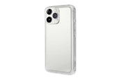 Mobile - Covers & Cases - SBS Bumper skal för iPhone 14 Pro® - Transparent - TEBUMPIP1461PT