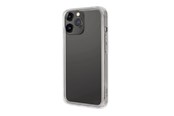 Mobile - Covers & Cases - SBS Bumper skal för iPhone 14 Pro Max® - Transparent - TEBUMPIP1467PT