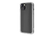 Mobile - Covers & Cases - SBS Bumper skal för iPhone 14 Plus® - Transparent - TEBUMPIP1467T