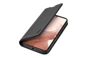 Mobile - Covers & Cases - SBS Book Wallet Lite Case för Samsung Galaxy S23+® - Svart - TEBKLITESAS23PK