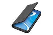 Mobile - Covers & Cases - SBS Book Wallet Lite cover till Samsung Galaxy A54® - Svart - TEBKLITESAA54K