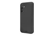 Mobile - Covers & Cases - SBS Instinct-skydd för Samsung Galaxy A34 - Svart - TEINSTSAA34K