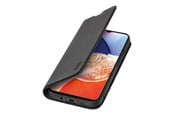Mobile - Covers & Cases - SBS Book Wallet Lite cover till Samsung Galaxy A14 4G/5G® - Svart - TEBKLITESAA144GK