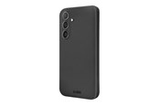 Mobile - Covers & Cases - SBS Instinct fodral för Samsung Galaxy A14 4G/5G - Svart - TEINSTSAA144GK