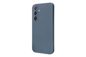 Mobile - Covers & Cases - SBS Instinct-skydd för Samsung Galaxy A14 4G/5G - Blå - TEINSTSAA144GB