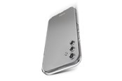Mobile - Covers & Cases - SBS Extreme X2 Cover för Samsung Galaxy A14 4G - Transparent - TEUNBKEX2SAA144G