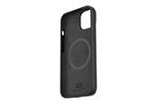 Mobile - Covers & Cases - Puro PURO ICON MAG-skydd för iPhone 13 och 14 - IPC1461ICONMAGBLK