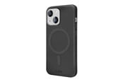 Mobile - Covers & Cases - SBS Instinct Mag - MagSafe-kompatibelt fodral för iPhone 15 - Svart - TEINSTMAGIP1561K