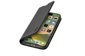 Mobile - Covers & Cases - SBS Book Wallet Lite Case för iPhone 15 Plus® - Svart - TEBKLITEIP1567K