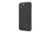 Mobile - Covers & Cases - SBS Instinct-skydd för iPhone 15 Pro Max - Svart - TEINSTIP1567PK