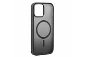 Mobile - Covers & Cases - Puro PURO Gradientfodral för iPhone 15 - PUIPC1561GRADIENTBK