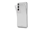 Mobile - Covers & Cases - SBS Skinny-skydd för Samsung Galaxy S23 FE - Transparent - TESKINSAS23FET