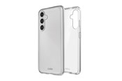 Mobile - Covers & Cases - SBS Skinny-skydd för Samsung Galaxy A05s - Transparent - TESKINSAA05ST