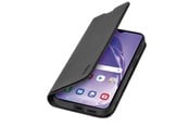 Mobile - Covers & Cases - SBS Book Wallet Lite Fodral till Samsung Galaxy A15 - Svart - TEBKLITESAA155GK