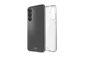 Mobile - Covers & Cases - SBS Skinny-skydd för Samsung Galaxy A55 - TESKINSAA55T