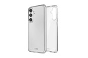 Mobile - Covers & Cases - SBS Skinny fodral för Samsung Galaxy A35 - Transparent - TESKINSAA35T