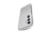 Mobile - Covers & Cases - SBS Extreme X2 Cover för Samsung Galaxy A15 - Transparent - TEEX2SAA15