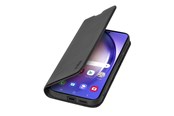 Mobile - Covers & Cases - SBS Book Wallet Lite Fodral för Samsung Galaxy A55 - Svart - TEBKLITESAA55K