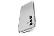 Mobile - Covers & Cases - SBS Extreme X2 Cover för Samsung Galaxy A55 - Transparent - TEEX2SAA55