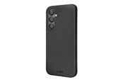 Mobile - Covers & Cases - SBS Instinct-skydd för Samsung Galaxy A55 - Svart - TEINSTSAA55K