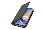 Mobile - Covers & Cases - SBS Book Wallet Lite Fodral för Samsung Galaxy A35 - Svart - TEBKLITESAA35K