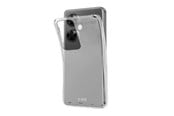 Mobile - Covers & Cases - SBS Skinny Cover för One Plus Nord CE 3 Lite 5G - Transparent - TESKINONPNCE3LT