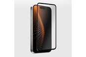 Mobile - Covers & Cases - SBS Sensity cover för Nokia G10® - Svart - TESENSNOG10K