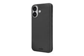 Mobile - Covers & Cases - SBS Instinct-skydd för iPhone 16 - Svart - TEINSTIP1661K