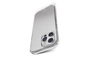 Mobile - Covers & Cases - SBS Extreme X2-skal för iPhone 16 Pro Max - TEUNBKEX2IP1667P