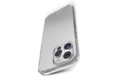 Mobile - Covers & Cases - SBS Extreme X2-skal för iPhone 16 Plus - TEUNBKEX2IP1661P