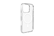 Mobile - Covers & Cases - Puro PURO Lite Mag Cover för iPhone 16 Pro Max - PUIPC16P67LITEMAGTR