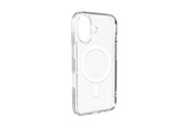 Mobile - Covers & Cases - Puro PURO Lite Mag Cover för iPhone 16 - PUIPC1661LITEMAGTR