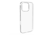 Mobile - Covers & Cases - Puro PURO Cover 0.3 Nude för iPhone 16 Pro Max - PUIPC16P6703NUDETR