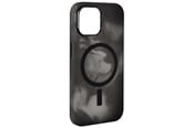 Mobile - Covers & Cases - Puro PURO Aqua Cover för iPhone 15 - PUIPC1561AQUABLK