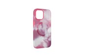 Mobile - Covers & Cases - Puro PURO Aqua Cover för iPhone 15 - PUIPC1561AQUAROSE