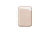 Mobile - Covers & Cases - Puro PURO Mag Wallet korthållare för iPhone - PUWMAG1ROSE