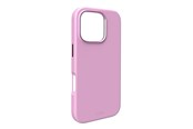 Mobile - Covers & Cases - Puro PURO Cover Icon Mag Pro för iPhone 16 Pro - PUIPC16P61ICONMPROSE