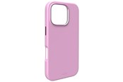 Mobile - Covers & Cases - Puro PURO Cover Icon Mag Pro för iPhone 16 Pro Max - PUIPC16P67ICONMPROSE