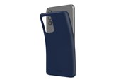 Mobile - Covers & Cases - SBS Vanity Stars Mobilskal för Samsung Galaxy A13 4G® - Blå - TECOVVANSAA134GB